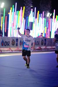 BIB: 
                            <button type="button" onclick="openModal(23756795)" class="btn btn-primary btn-sm float-right btn-popup" data-toggle="modal" data-target=".modal-high-quality">
                        <i class="fas fa-shopping-cart"></i> Add to Cart
                    </button>
                                            <button type="button" onclick="isThisMe(23756795, true)" class="btn btn-success btn-sm float-right btn-popup btn-isme hidden" data-toggle="tooltip" data-placement="bottom" title="นี่คือรูปของคุณใช่ไหม คลิกที่นี่เพื่อเอาเข้าอัลบั้ม">
                        <i class="fas fa-plus"></i> Add to album
                    </button>
                    <button type="button" onclick="isThisMe(23756795, false)" class="btn btn-warning btn-sm float-right btn-popup btn-isnotme hidden">
                        <i class="fas fa-ban"></i> Remove from album
                    </button>